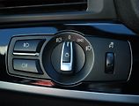 BMW X3 (2015) xDrive20d, 4X4, Automat - náhled 17