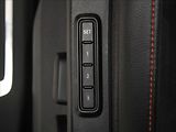Seat Tarraco 2,0 TSi 140kW 4x4 FR Záruka ČR - náhled 18