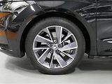 Škoda Enyaq - náhled 25