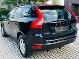 Volvo XC60 2.0D 5V MAN 1.MAJITEL SERVISKA - náhled 14