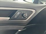 Volkswagen Golf 1,4   TSI 92kW,ALLSTAR,SERVISK - náhled 9