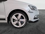 Volkswagen Polo (2016) 1.2 TSI, Tempomat - náhled 15