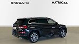 Škoda Kodiaq (2022) Laurin&Klement 2,0TDI 147Kw DS - náhled 1