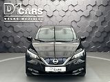 Nissan Leaf N-Connecta, 110 kW, 40kWh - náhled 6