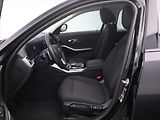 BMW Řada 3 2,0 318i 115kW Aut Virtual LED - náhled 11