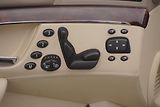 Mercedes-Benz Třídy S S600 5,5I V12 LONG AUT. - náhled 14