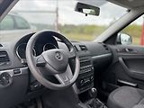 Škoda Yeti 1,2 TSI 77kW KLIMA TAŽNÉ - náhled 10