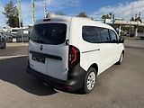 Renault Kangoo (2026) grand equilibre TCe 130 - náhled 8