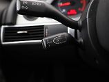 Audi A6 (2007) 2.7 TDI , 4X4, Automat - náhled 15