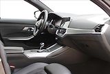 BMW Řada 3 320xd / M-PAKET / HUD / CZ - náhled 29