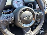 Mini Cooper (2013) 90KW KLIMA VYH. SEDAČKY - náhled 23