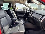 Ford Ranger 2,0 Limited 4x4 156kW DPH - náhled 20