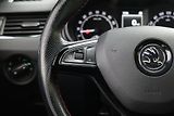 Škoda Octavia 2.0 TDI 135 kW RS Tažné - náhled 23