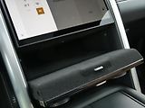 Land Rover Discovery (2026) 5 3,0  Dynamic HSE D350 - náhled 36