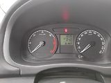 Škoda Ostatní 1.4 TDI PD 51 kW - náhled 10
