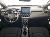 Toyota Corolla Cross (2025) 1.8HEV 140k STYLE TECH - náhled 8