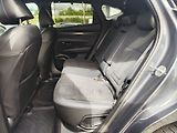 Hyundai Tucson 1.6 T-GDi/132kW N-Line MHEV - náhled 17