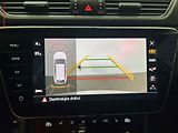 Škoda Superb (2018) 2.0TDi 4x4, DSG, LED - náhled 15
