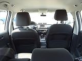Škoda Fabia 1,0 TSi 70 kW  Clever - náhled 19