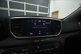 Kia Sportage 1,6 CRDi NAVI KAMERA VÝHŘEV ČR - náhled 41