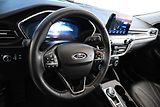 Ford Kuga (2022) 2.5 VIGNALE LED ACC VIRTUAL BO - náhled 13