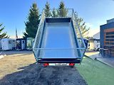 Debon (2026) PW 3.3, el. sklápěč 330x180x95 - náhled 14