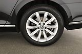Volkswagen Passat (2018) 2.0 TDI, 4X4, Automat, Kůže - náhled 18