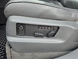 Volkswagen Touareg (2006) 3.0TDI 165Kw King Kong - náhled 10