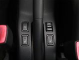 Suzuki SX4 (2010) 1.6 VVT, 4X4, po STK - náhled 11