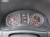 Volkswagen Golf Plus 1,2TSI - 77KW - NOVÝ OLEJ - náhled 13