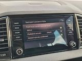 Škoda Karoq Ambition 1,5TSI - náhled 17