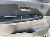 Suzuki SX4 1,6 i 79kw 4x4 KLIMA CZauto 2m - náhled 19