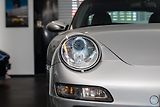 Porsche 911 (997) Carrera S Manuál - náhled 18