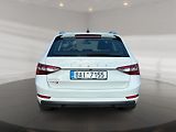 Škoda Superb (2020) STYLE 2.0TDI 140kW DSG CZ DPH - náhled 4