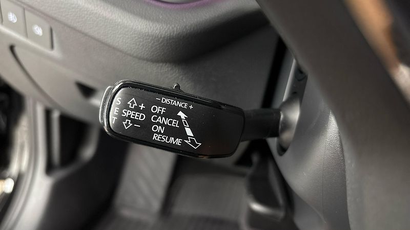 Škoda Octavia 2.0 TDI DSG Style - fotka 14 z 29