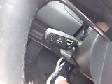 Audi A6 (2021) Avant 2.0 TDi Quattro - náhled 11