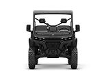 Can-Am (2027) TRAXTER XU HD10 T ABS MODEL 20 - náhled 2