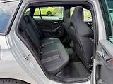 Škoda Scala (2025) 1.5 TSI 110 kW Monte Carlo - náhled 22