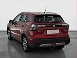 Suzuki SX4 S-Cross (2024) 1.5 Hybrid - náhled 3