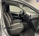 Toyota Aygo COMFORT - náhled 8