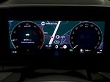 Škoda Kodiaq (2026) EXCLUSIVE 2.0TDI 142KW 4x4 DSG - náhled 20