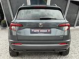 Škoda Karoq 2,0 TDI Style 4x4 Automat DSG - náhled 11