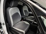 Volkswagen ID.3 150kW 1ST PLUS PRO PERF. - náhled 38