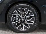 Škoda Octavia (2025) SPORTLINE 2.0TDI 110KW DSG CAN - náhled 12