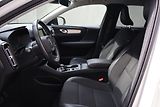 Volvo XC40 (2018) T4 AWD Momentum - náhled 7