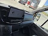 Ford Transit 2,0 EcoBlue 96kW Trend L3 AUT - náhled 36