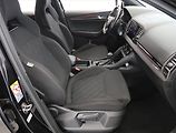 Škoda Karoq (2020) Sportline 1.5 TSI, digi klima - náhled 9