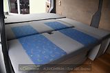 Volkswagen T6 2.0TDi 103kW L2H2 - náhled 46