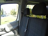 Mercedes-Benz Sprinter (2016) 2.2 CDi 313 L2 6 míst - náhled 26