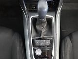 Peugeot 308 (2016) 1.6 BlueHDi, Automat, Navi - náhled 13